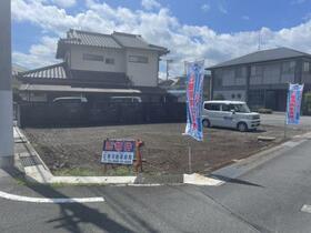 静岡県富士宮市淀川町