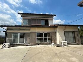 千葉県香取市南原地新田