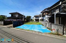 徳島県徳島市北沖洲１丁目