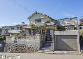 和歌山県和歌山市加太