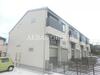 パルテール花小金井 1階 築6年9ヶ月の賃貸物件
