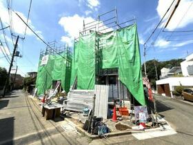 東京都世田谷区祖師谷５丁目