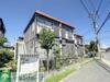 京成中山駅より徒歩15分 1階 築40年1ヶ月の賃貸物件