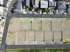 大阪府貝塚市東山５丁目