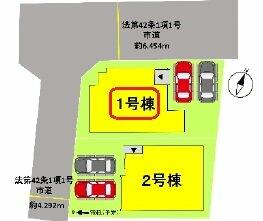 熊本県熊本市東区榎町