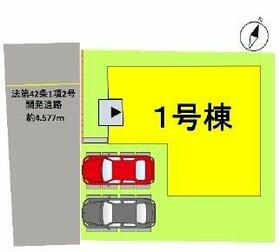 熊本県熊本市東区月出１丁目