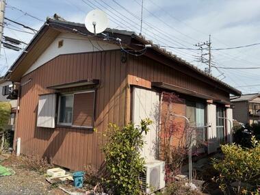 代表画像_外観@211063441474