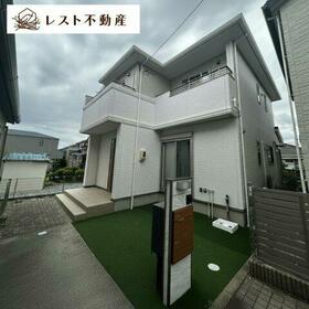 愛知県豊橋市平川本町３丁目