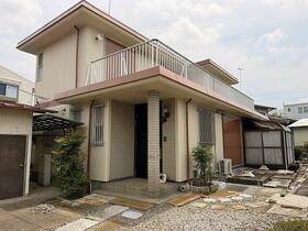 埼玉県久喜市栗橋中央１丁目