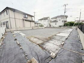 埼玉県久喜市栗橋東３丁目