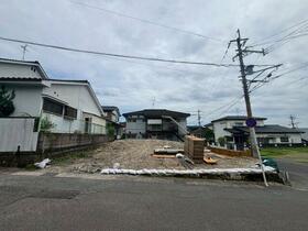 鹿児島県鹿児島市武岡４丁目