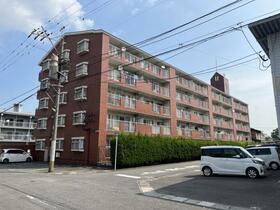 エメラルドマンション高城