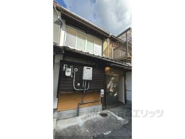 代表画像_外観@228058332283