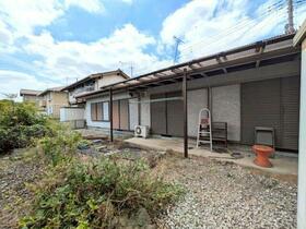 群馬県前橋市小屋原町