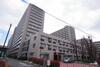 ファミールハイツ北大阪３号棟 2階 築42年7ヶ月の賃貸物件