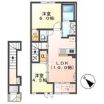 リーン・ソレイユのイメージ