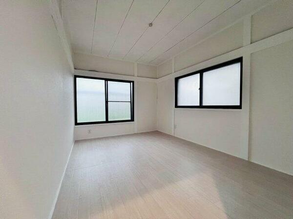 detached 茨城県古河市尾崎
地図を見る