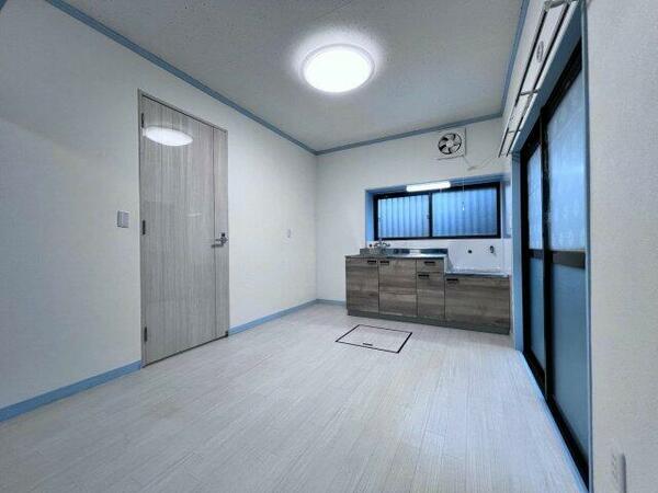 detached 茨城県古河市尾崎
地図を見る