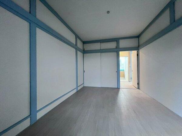 detached 茨城県古河市尾崎
地図を見る