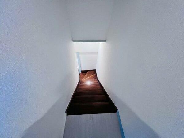 detached 茨城県古河市尾崎
地図を見る