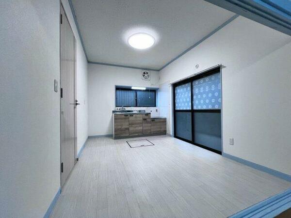 detached 茨城県古河市尾崎
地図を見る