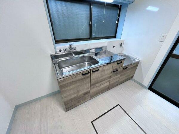 detached 茨城県古河市尾崎
地図を見る