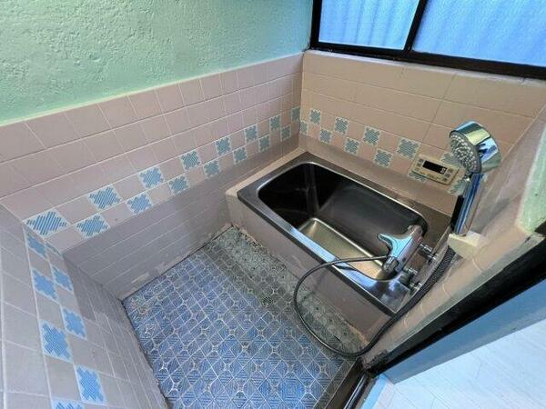 detached 茨城県古河市尾崎
地図を見る