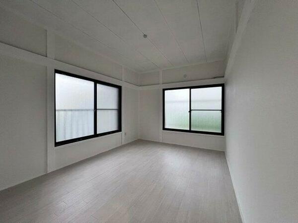 detached 茨城県古河市尾崎
地図を見る