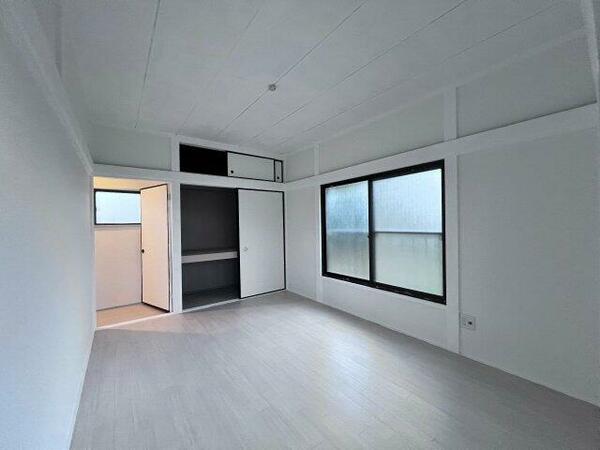 detached 茨城県古河市尾崎
地図を見る