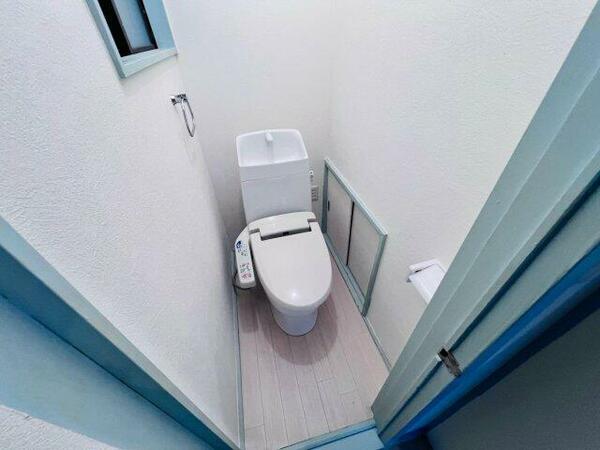 detached 茨城県古河市尾崎
地図を見る