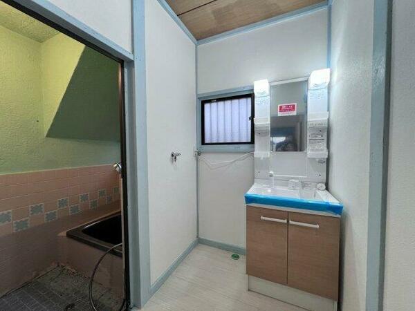 detached 茨城県古河市尾崎
地図を見る