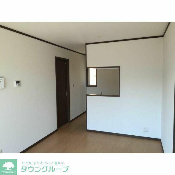 detached 埼玉県行田市壱里山町

地図を見る