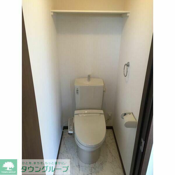 detached 埼玉県行田市壱里山町

地図を見る