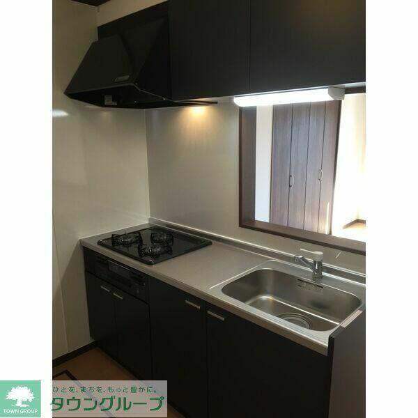 detached 埼玉県行田市壱里山町

地図を見る