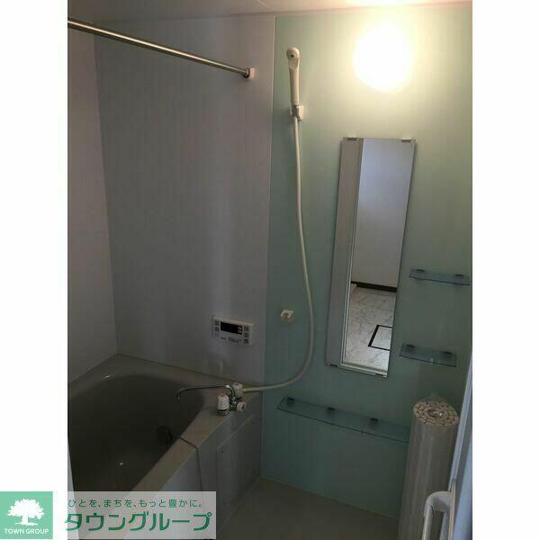 detached 埼玉県行田市壱里山町

地図を見る