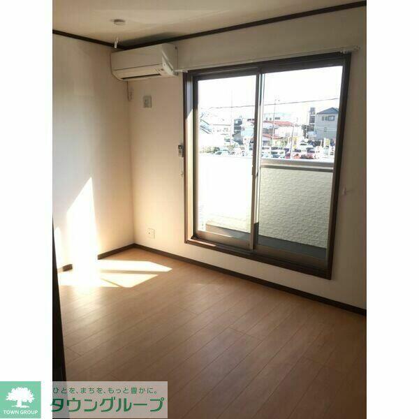 detached 埼玉県行田市壱里山町

地図を見る