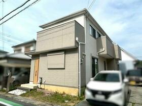 兵庫県三木市志染町東自由が丘２丁目