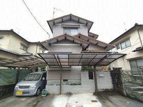 広島県廿日市市峠