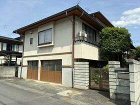山形県山形市東青田２丁目