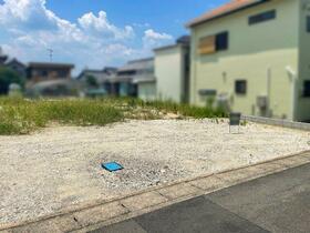 三重県鈴鹿市稲生西２丁目