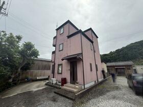 静岡県牧之原市片浜