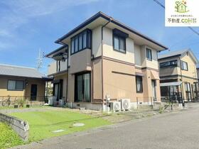 静岡県藤枝市下藪田