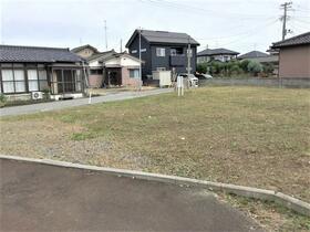 新潟県新発田市西園町３丁目
