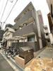 フジパレス千林大宮 3階 築11年7ヶ月の賃貸物件