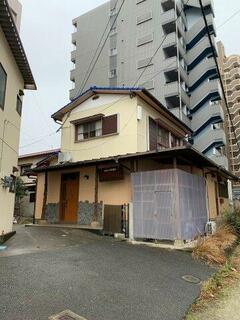 代表画像_外観@240038930159