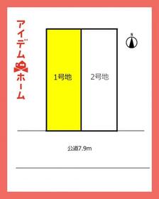 愛知県春日井市下条町３丁目