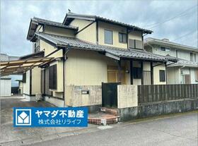 岐阜県関市大平台