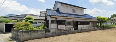 代表画像_外観@212057774760