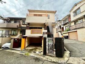 兵庫県神戸市長田区高取山町２丁目