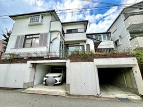 兵庫県神戸市中央区中島通２丁目